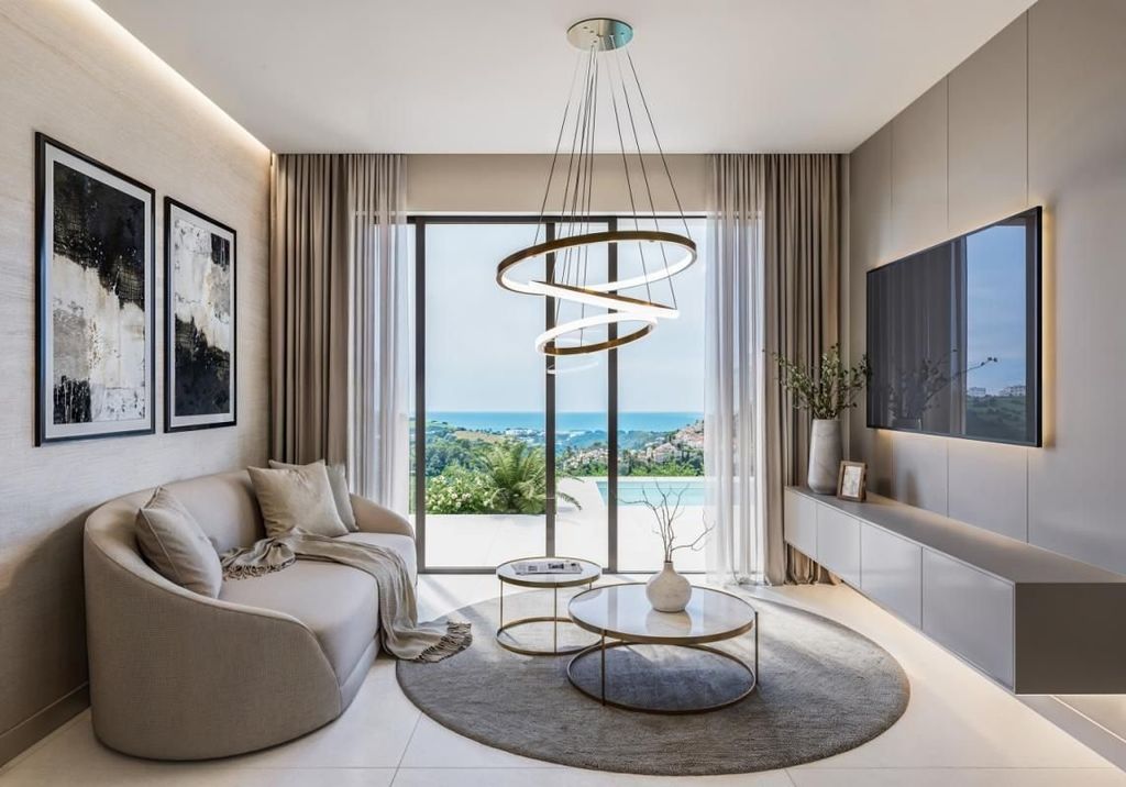 Luxury House for sale in Casares, 1 200 000 €, Photo 7