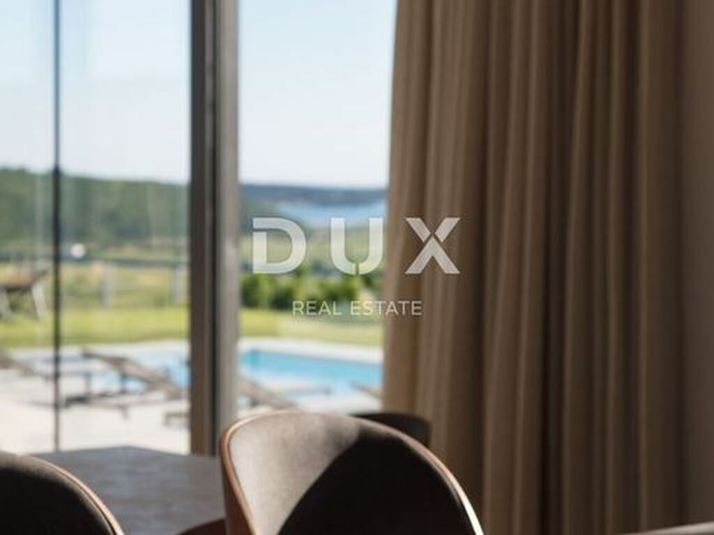 Maison de luxe à vendre à Novigrad, 1 400 000 €, Photo 7