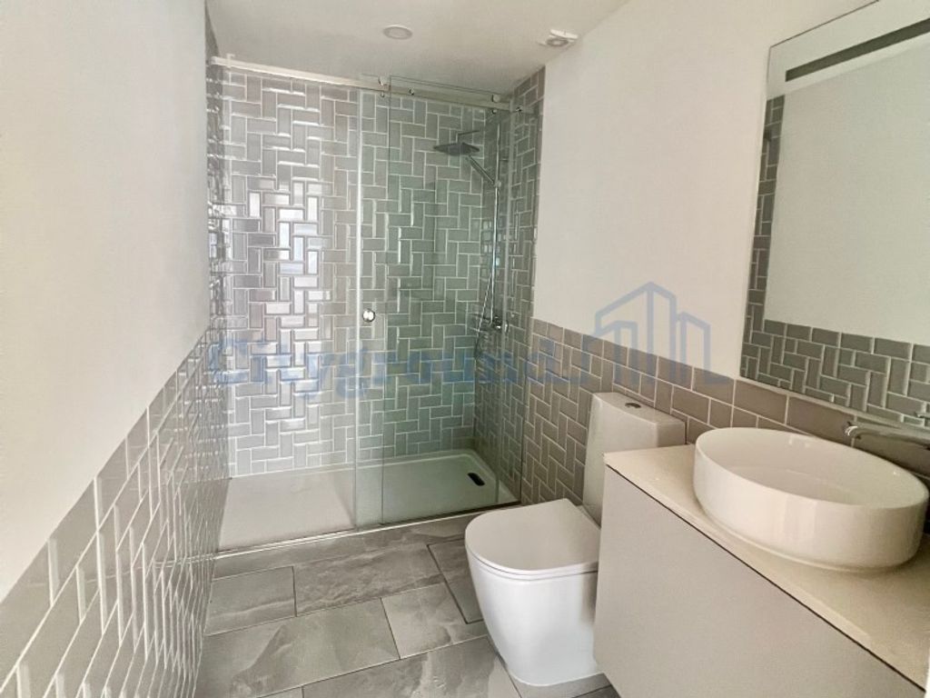 Appartement de luxe à vendre à Lisbon, 550 000 €, Photo 7