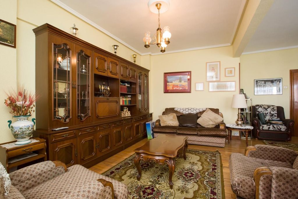 Appartement de luxe à vendre à Barakaldo, 450 000 €, Photo 7