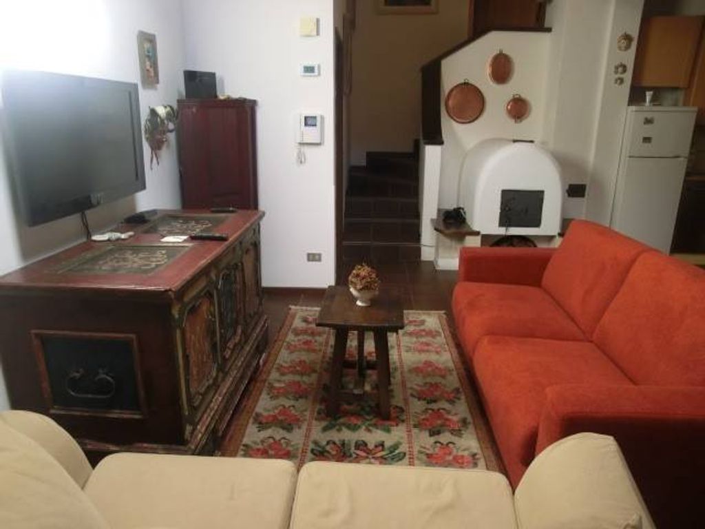 Luxury Apartment for sale in Canazei, 750 000 €, Photo 1