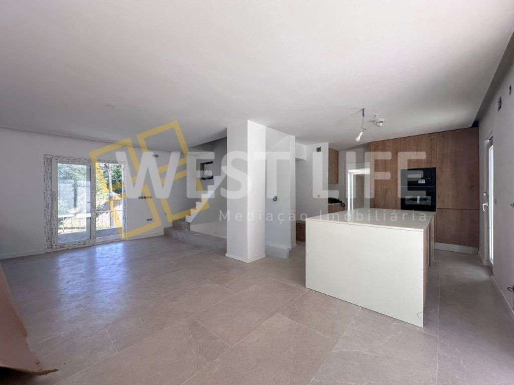 Maison de luxe à vendre à Torres Vedras, 490 000 €, Photo 1