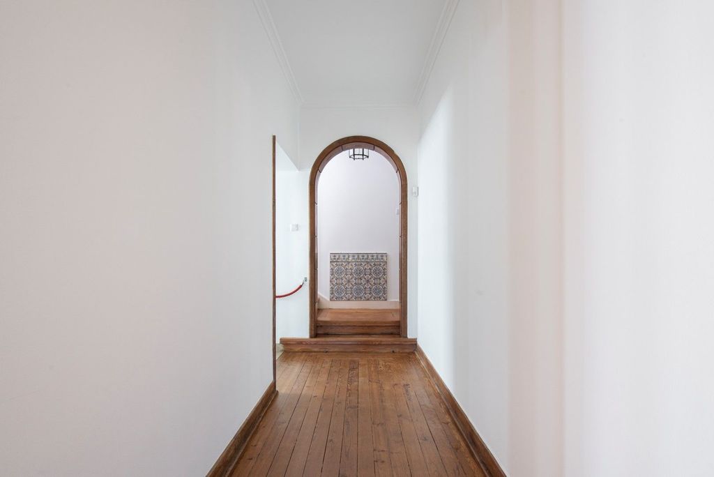 Maison de luxe à vendre à Cascais, 6 000 000 €, Photo 2