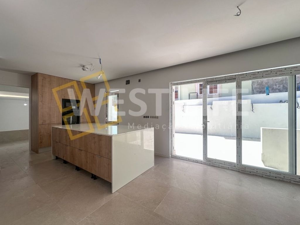 Maison de luxe à vendre à Torres Vedras, 490 000 €, Photo 3