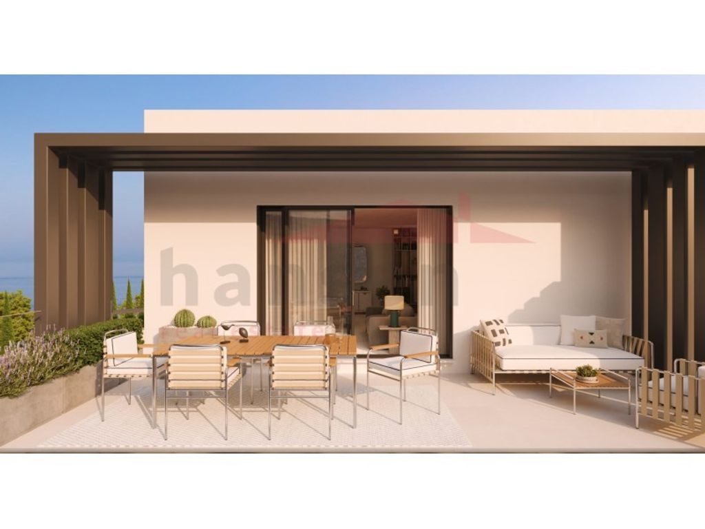 Luxury House for sale in Vélez-Málaga, 435 000 €, Photo 3