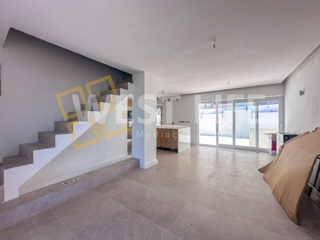 Maison de luxe à vendre à Torres Vedras, 490 000 €, Photo 4