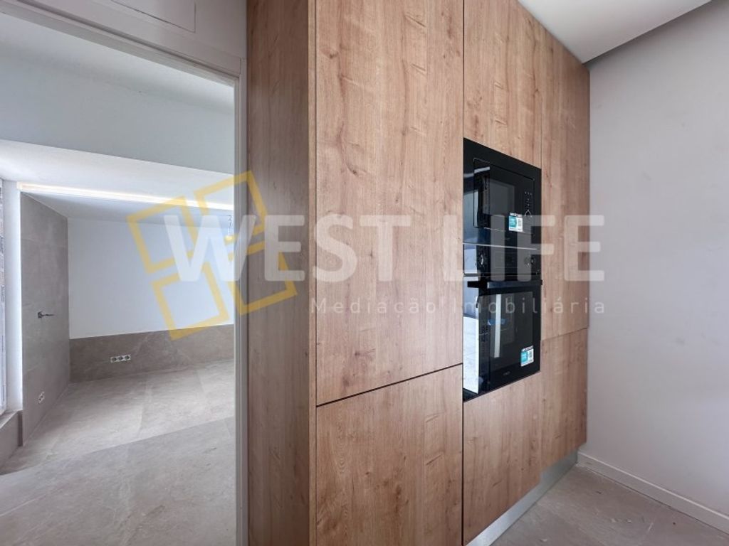 Maison de luxe à vendre à Torres Vedras, 490 000 €, Photo 5
