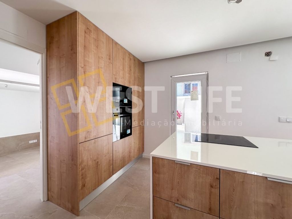 Maison de luxe à vendre à Torres Vedras, 450 000 €, Photo 5