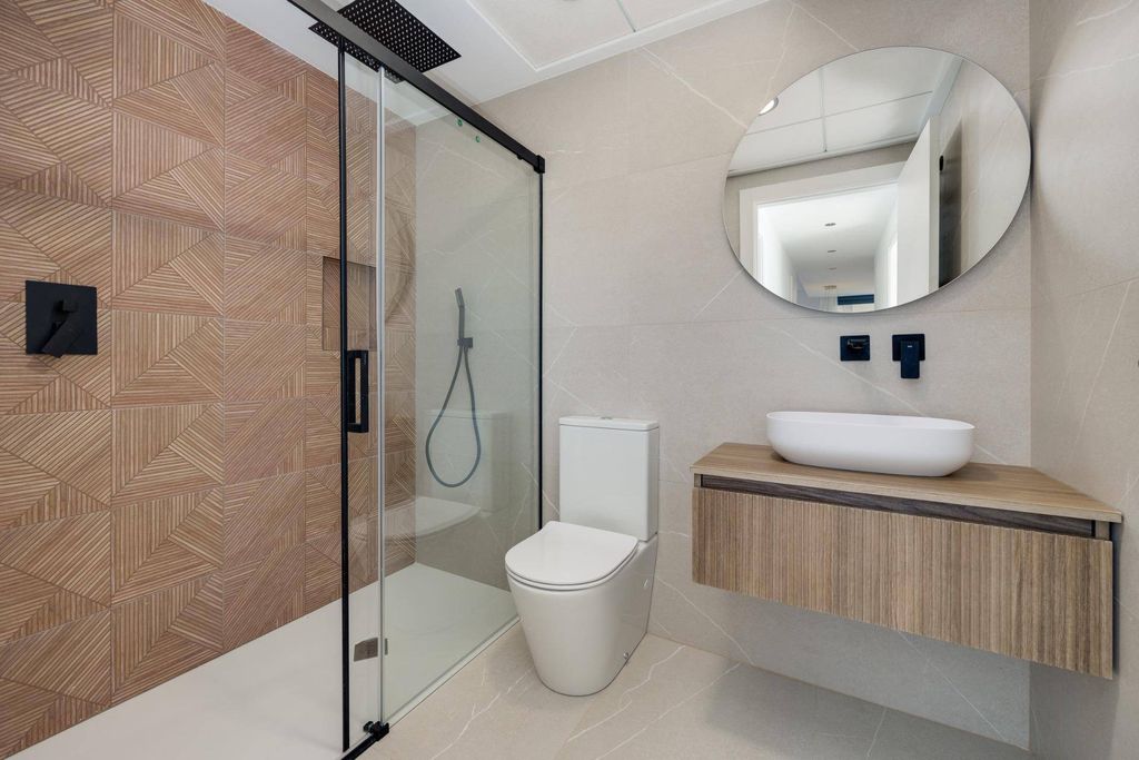 Maison de luxe à vendre à Torrevieja, 595 000 €, Photo 5