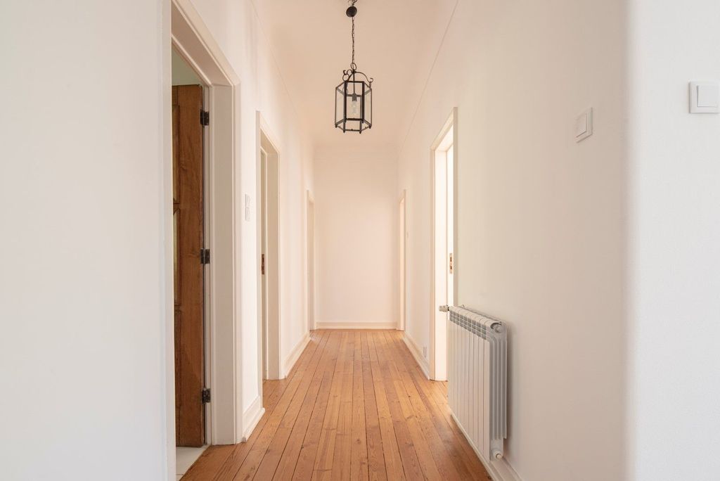 Maison de luxe à vendre à Cascais, 6 000 000 €, Photo 6