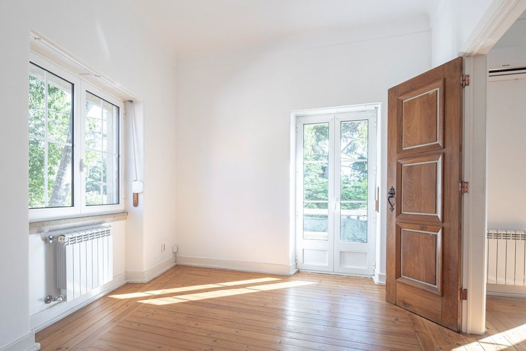 Maison de luxe à vendre à Cascais, 6 000 000 €, Photo 7