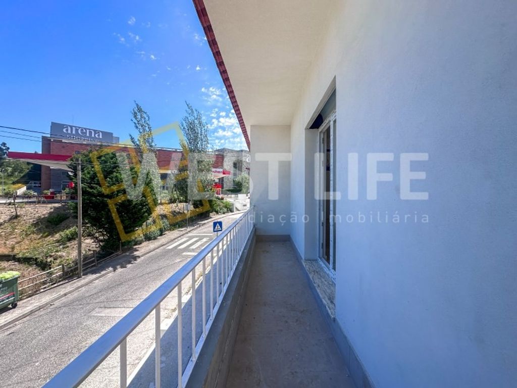 Maison de luxe à vendre à Torres Vedras, 490 000 €, Photo 7