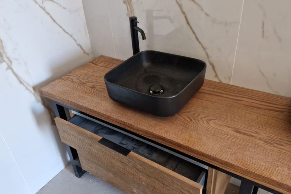 Luxury House for sale in Benidorm, 2 825 000 €, Photo 2