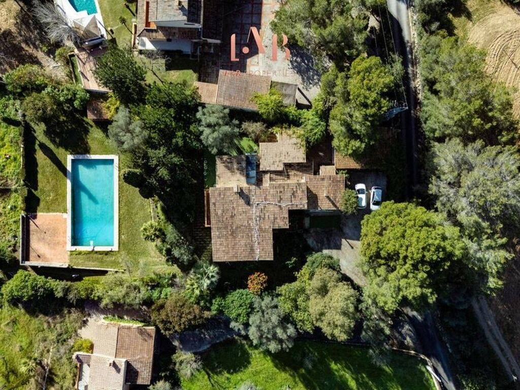 Luxury House for sale in Palma, 1 395 000 €, Photo 2