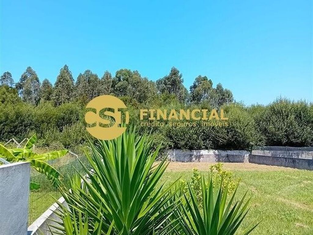 Maison de luxe à vendre à Cortegaça, 690 000 €, Photo 2