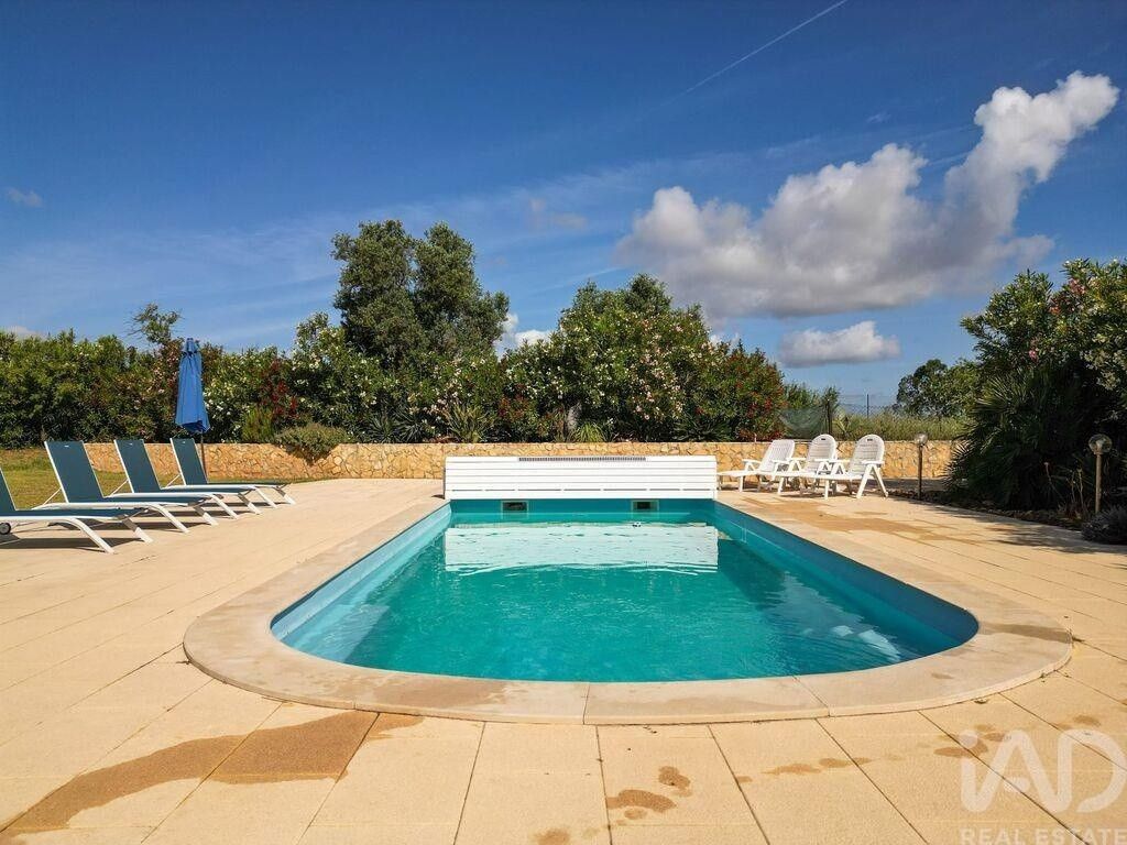 Maison de luxe à vendre à Ferreiras, 899 000 €, Photo 2