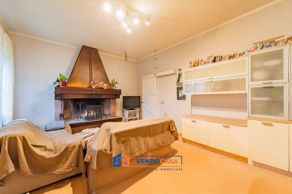 Luxury House for sale in Massa, 499 000 €, Photo 3