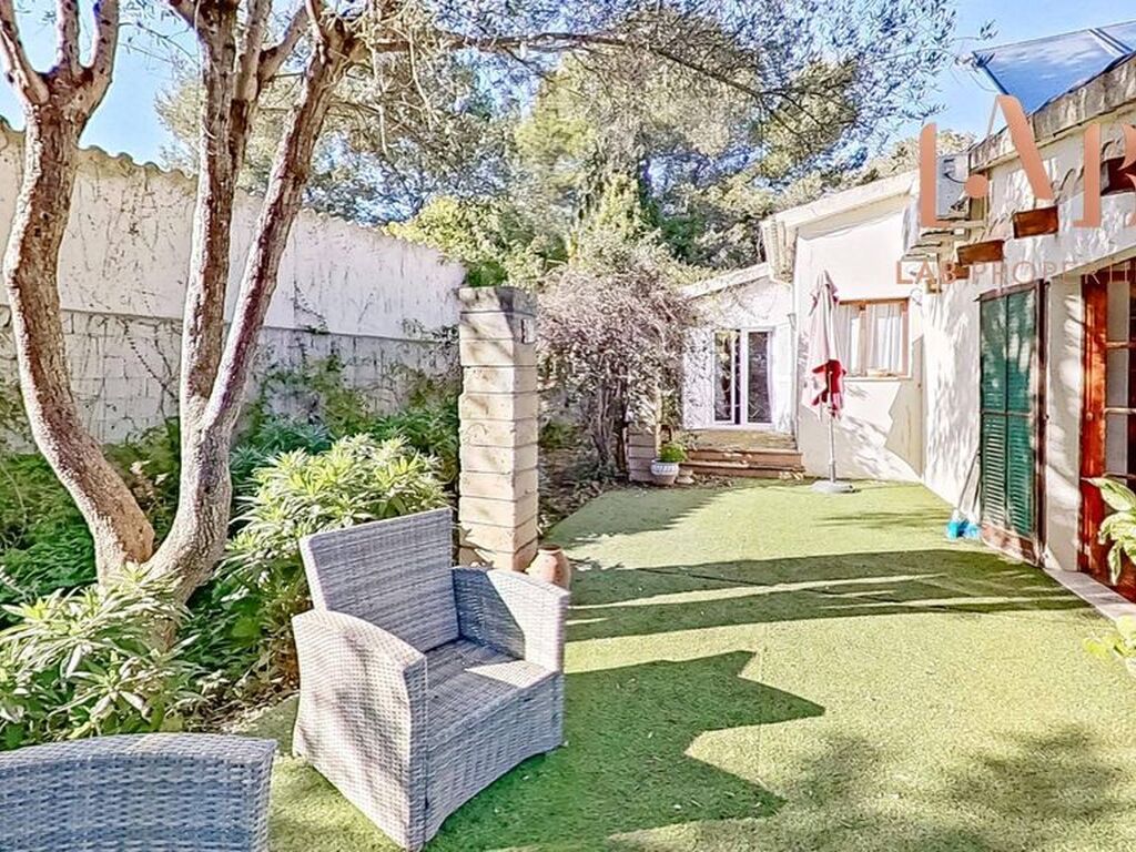 Luxury House for sale in Palma, 1 395 000 €, Photo 4