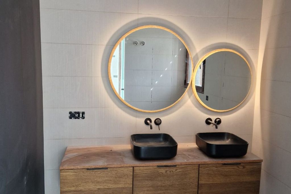 Luxury House for sale in Benidorm, 2 825 000 €, Photo 5