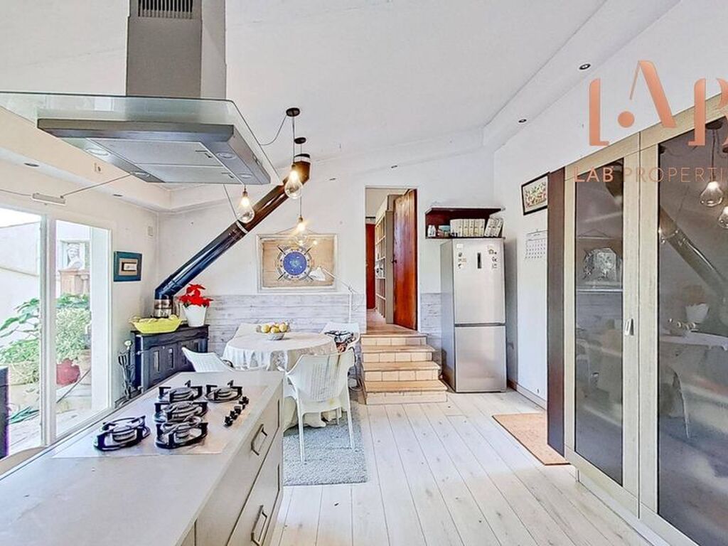 Luxury House for sale in Palma, 1 395 000 €, Photo 5