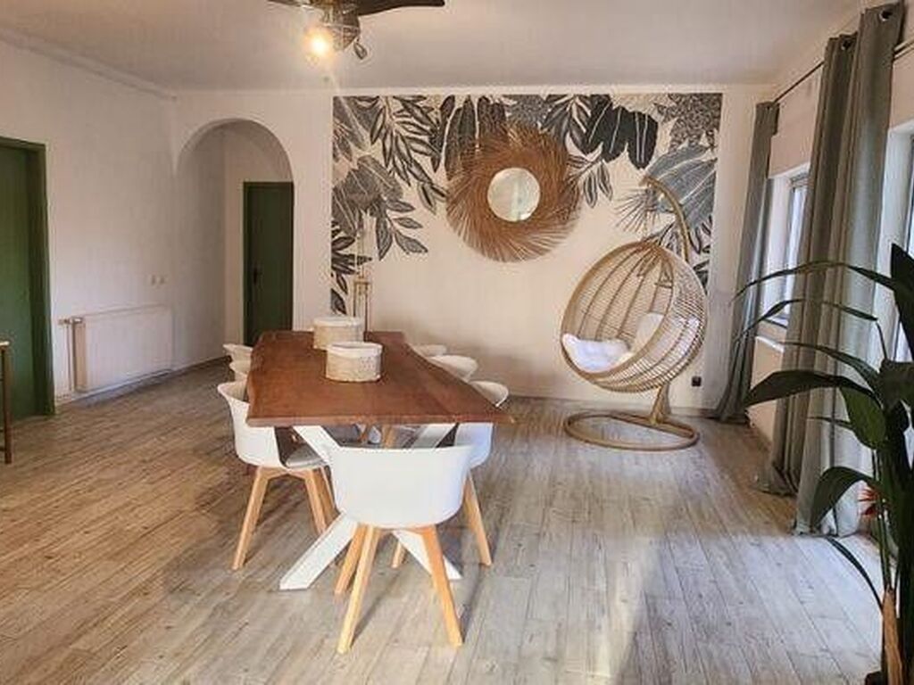 Maison de luxe à vendre à Ferreiras, 899 000 €, Photo 5