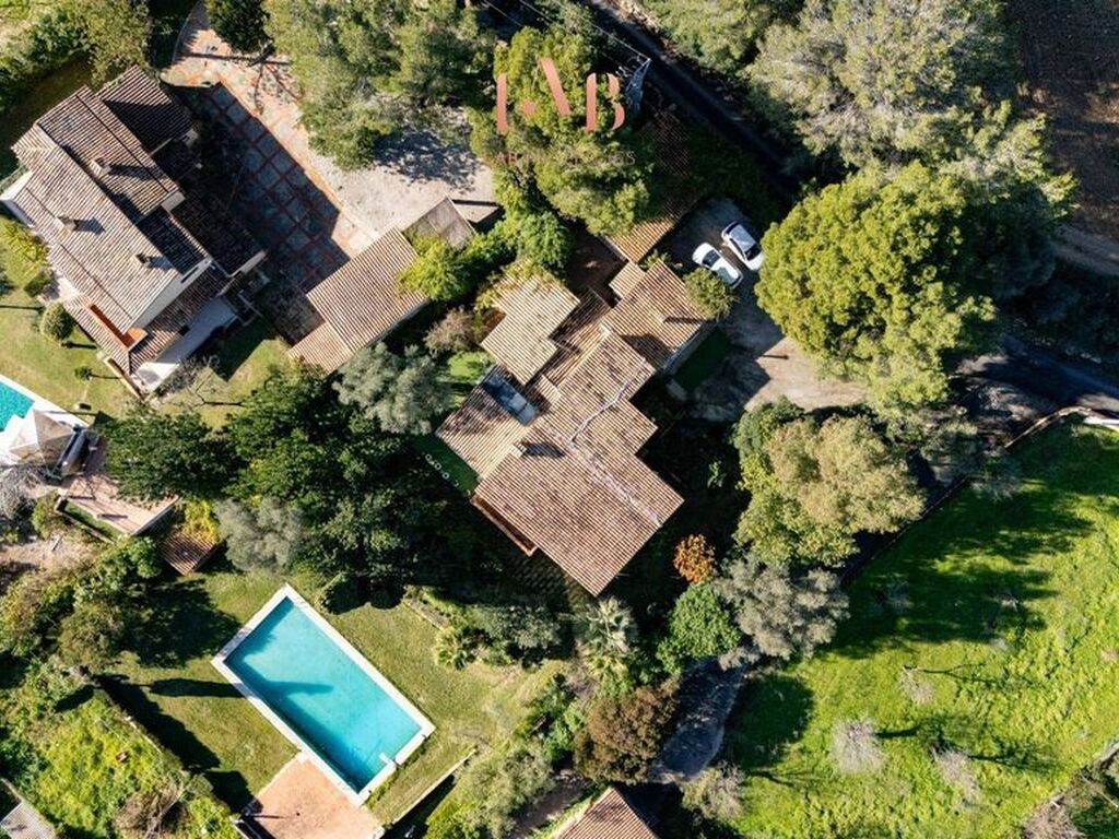 Luxury House for sale in Palma, 1 395 000 €, Photo 6