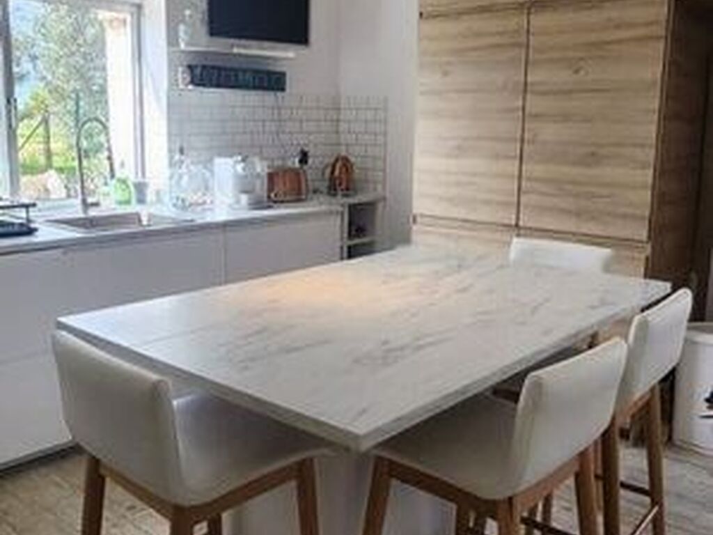 Maison de luxe à vendre à Ferreiras, 899 000 €, Photo 6