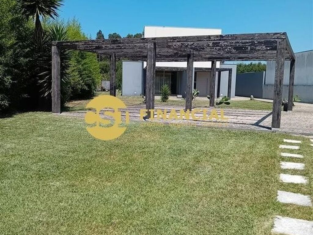 Maison de luxe à vendre à Cortegaça, 690 000 €, Photo 7