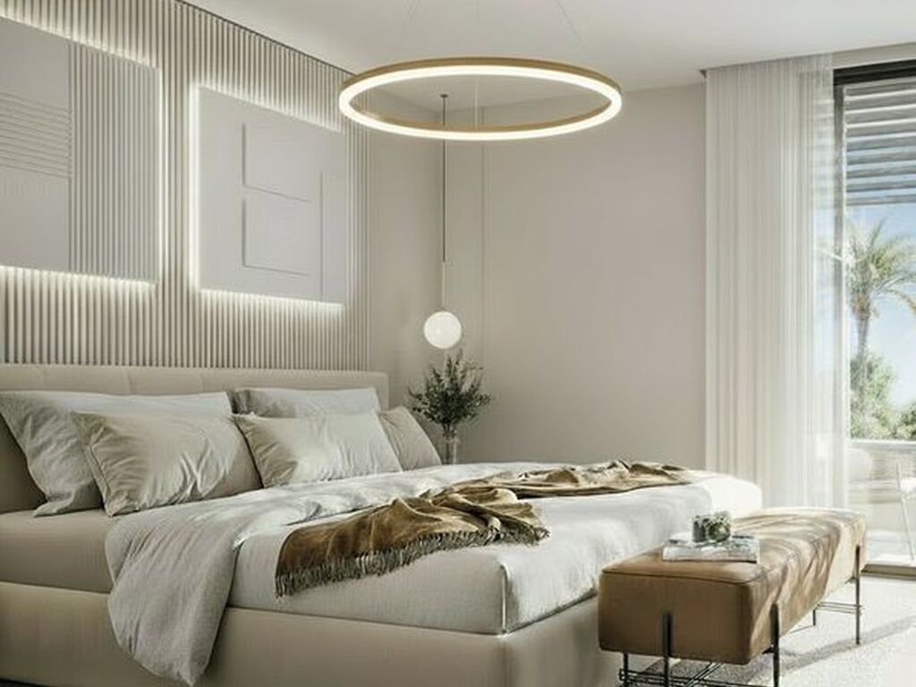 Maison de luxe à vendre à Marbella, 6 250 000 €, Photo 3