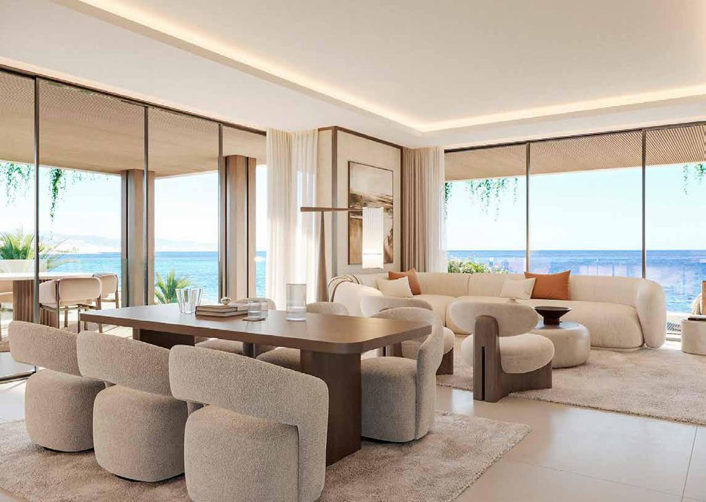 Luxury House for sale in Marbella, 13 000 000 €, Photo 4