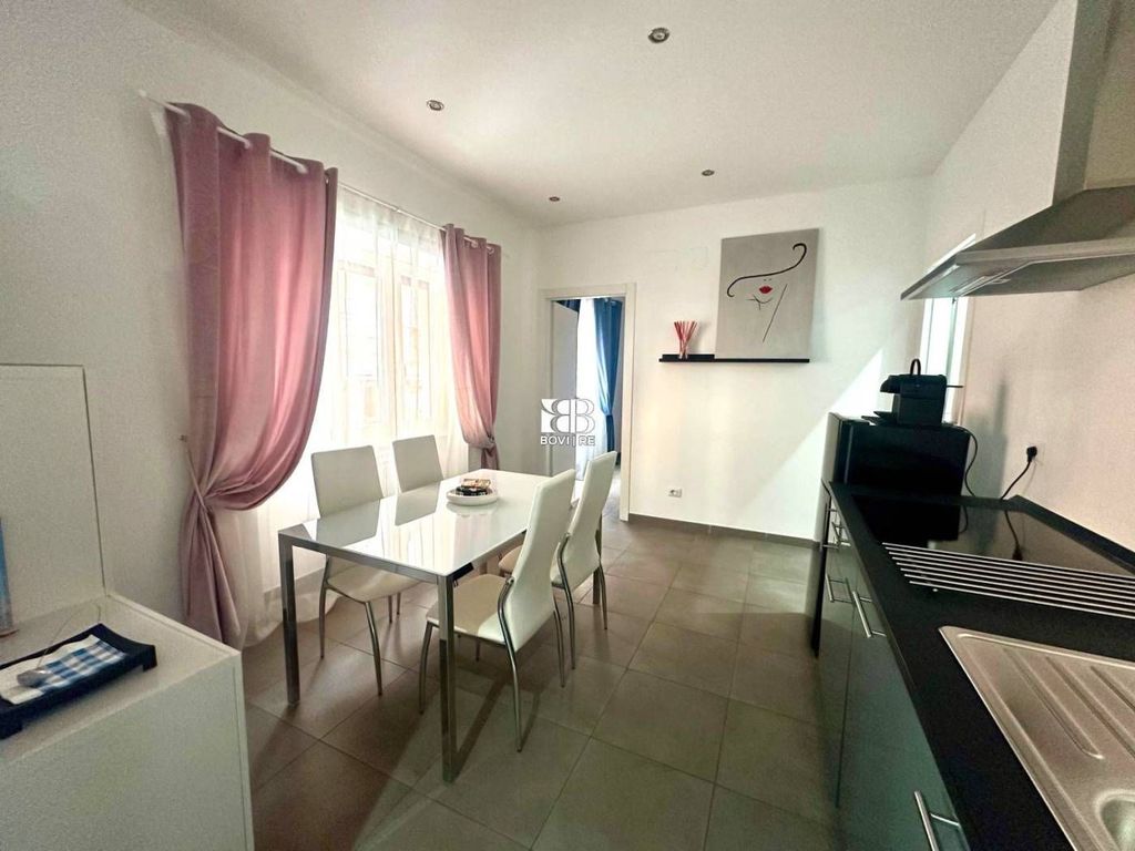 Appartement de luxe à vendre à Rome, 799 000 €, Photo 1