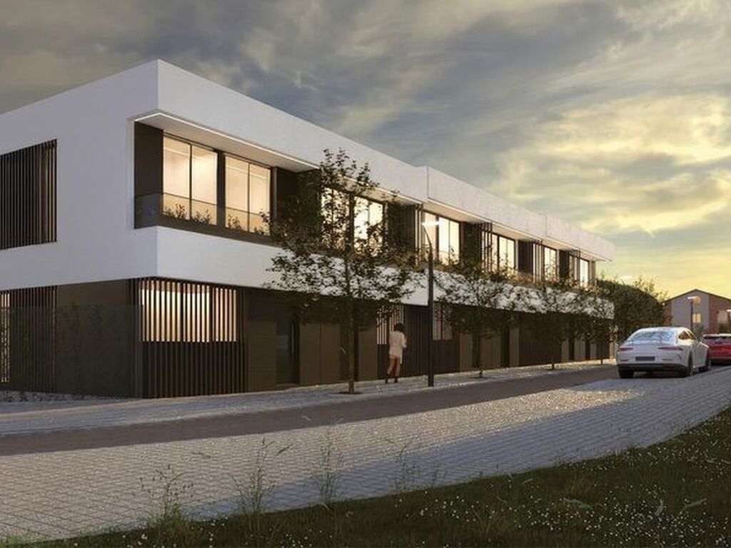 Maison de luxe à vendre à Palafolls, 579 000 €, Photo 1