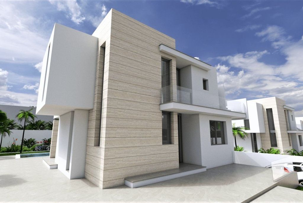 Luxury House for sale in Torrevieja, 780 000 €, Photo 1