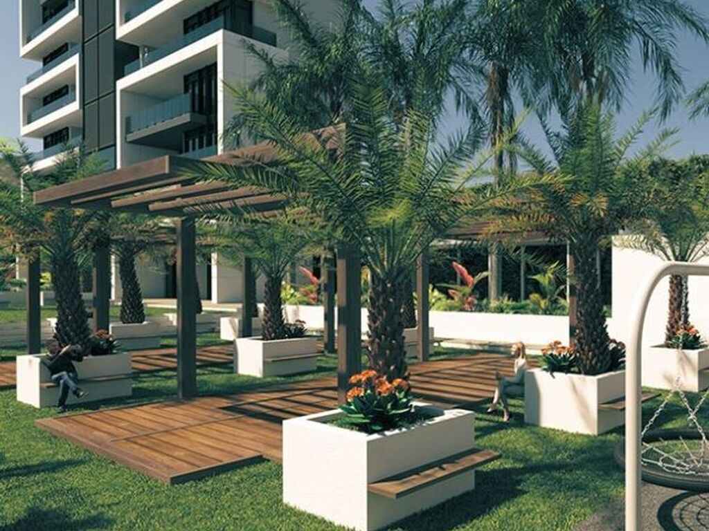 Luxury Apartment for sale in Benidorm, 486 900 €, Photo 2