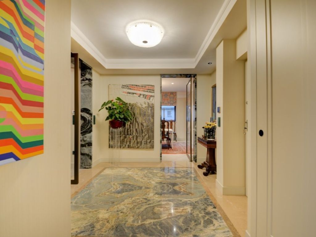 Appartement de luxe à vendre à Porto, 1 070 000 €, Photo 2