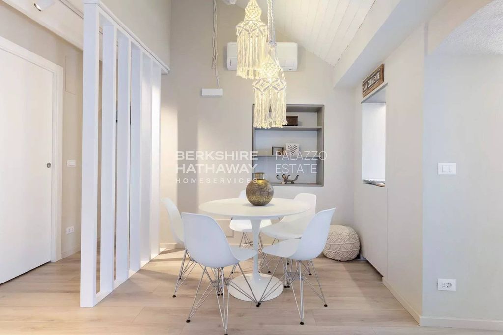 Luxury Apartment for sale in Alassio, 590 000 €, Photo 3