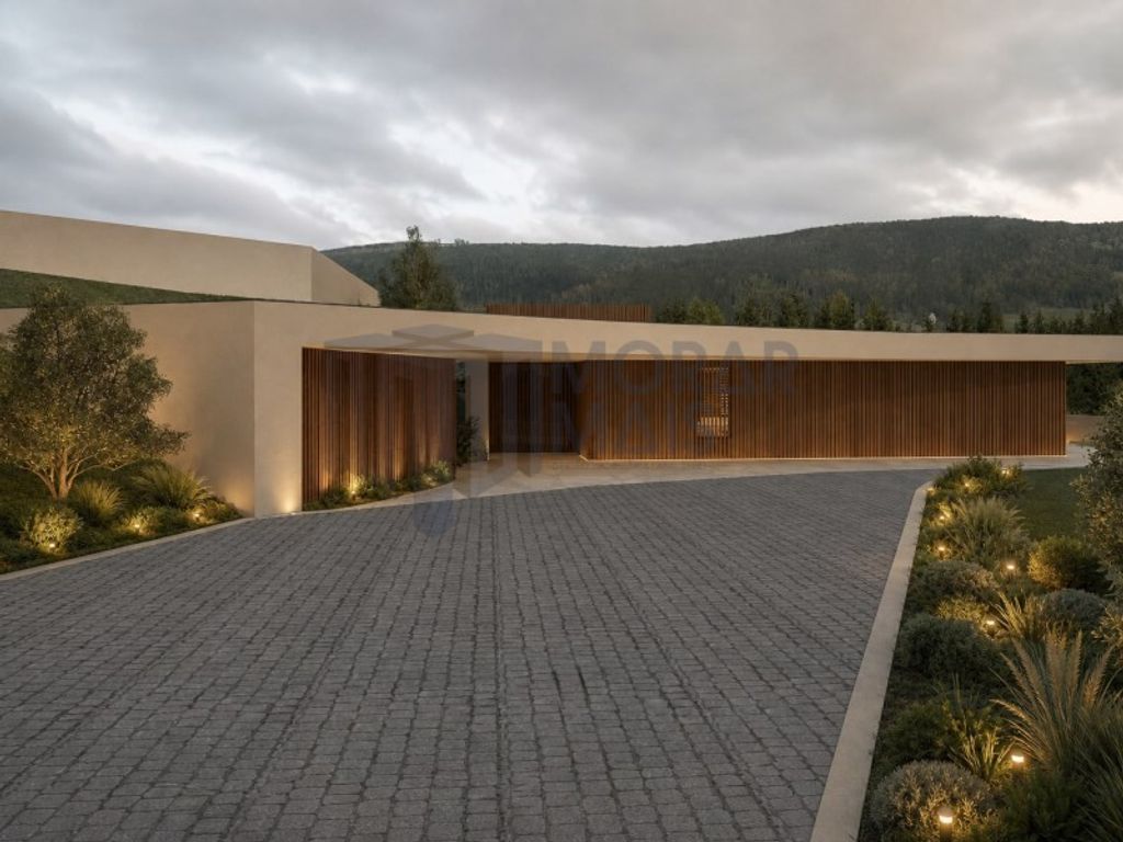 Maison de luxe à vendre à Guimarães, 410 000 €, Photo 3