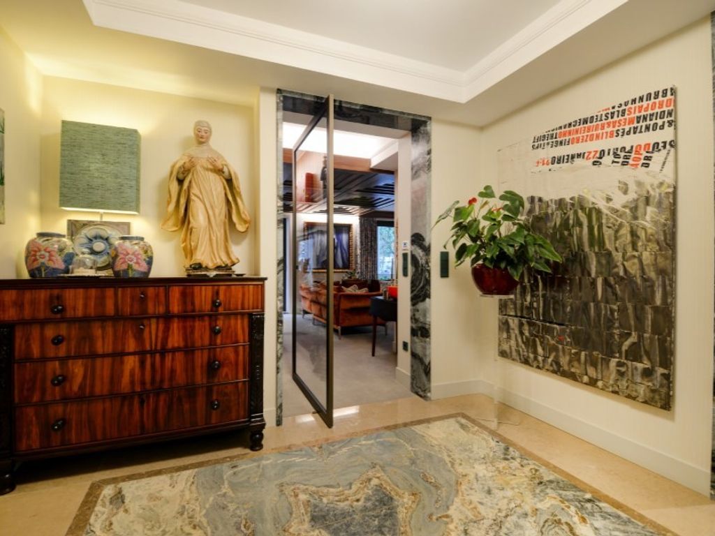 Appartement de luxe à vendre à Porto, 1 070 000 €, Photo 3