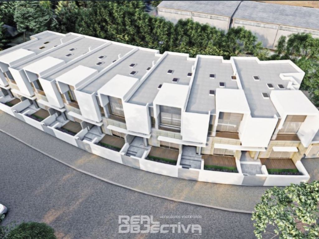 Luxury House for sale in Maia, 650 000 €, Photo 3