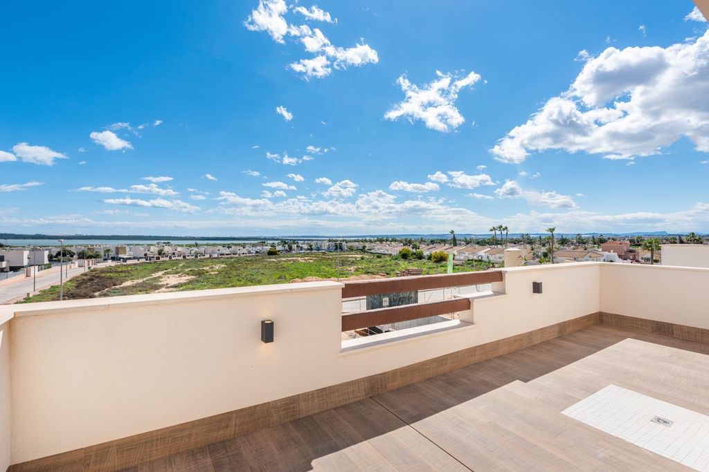 Luxury House for sale in Rojales, 649 000 €, Photo 3
