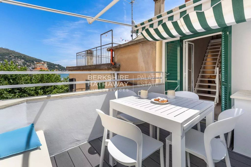 Luxury Apartment for sale in Alassio, 590 000 €, Photo 4