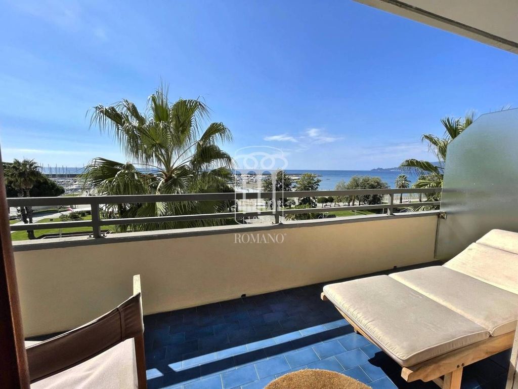 Luxury Apartment for sale in Chiavari, 1 500 000 €, Photo 4