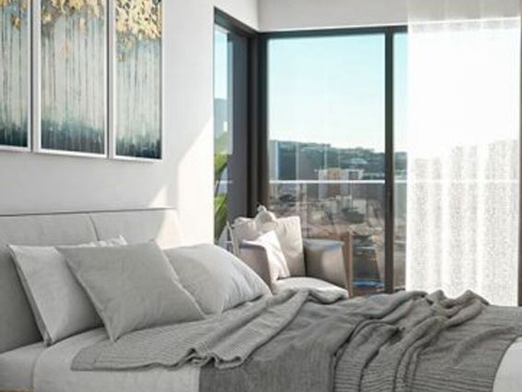 Luxury Apartment for sale in Benidorm, 486 900 €, Photo 4