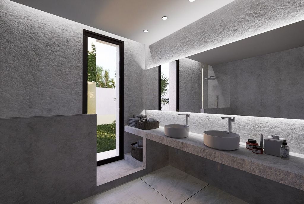 Maison de luxe à vendre à La Nucia, 1 700 000 €, Photo 4