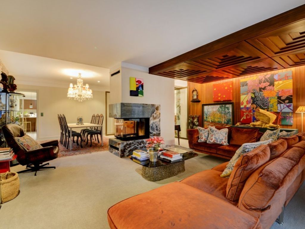 Appartement de luxe à vendre à Porto, 1 070 000 €, Photo 4