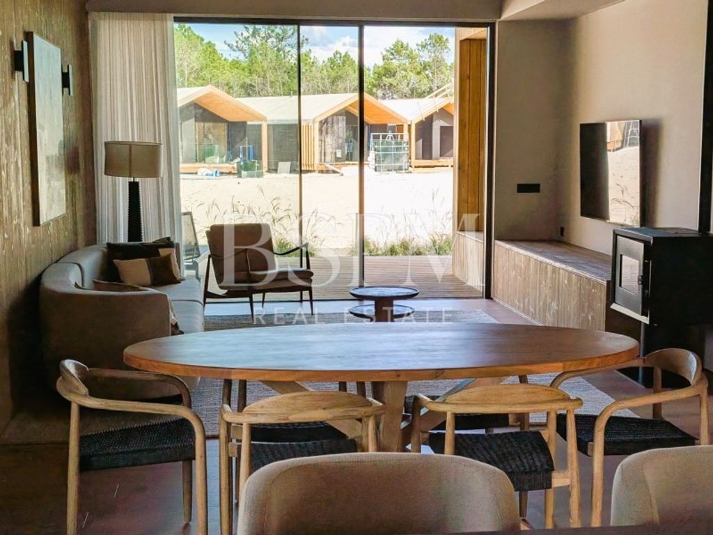 Luxury House for sale in Óbidos, 490 000 €, Photo 4