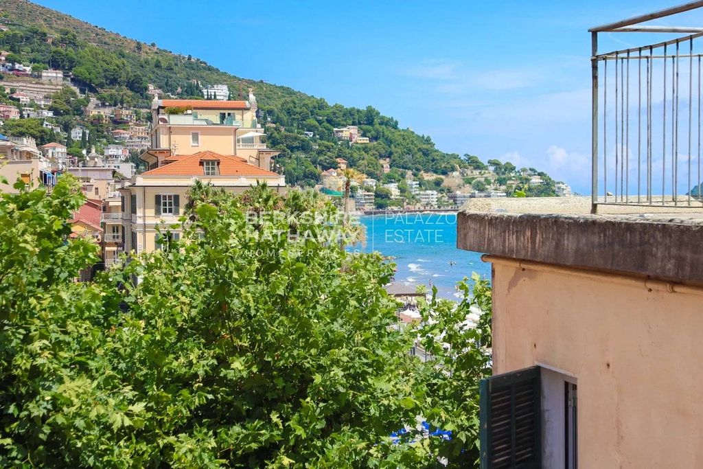 Luxury Apartment for sale in Alassio, 590 000 €, Photo 5