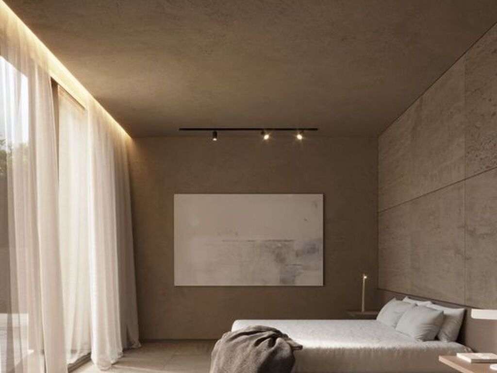 Maison de luxe à vendre à La Nucia, 1 325 000 €, Photo 5