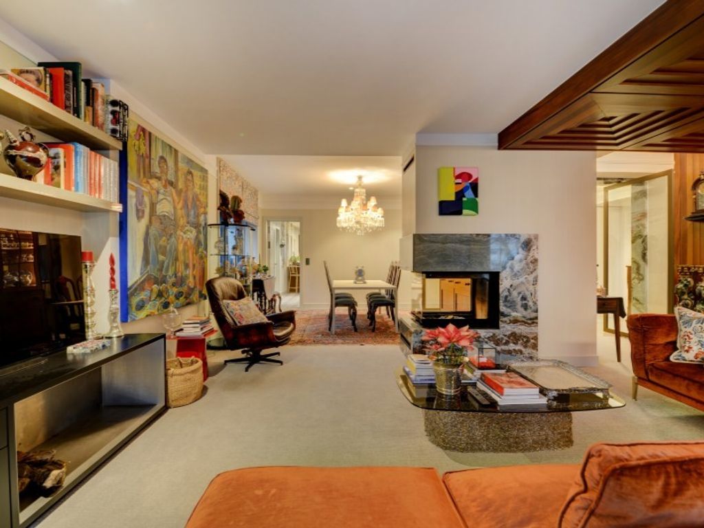 Appartement de luxe à vendre à Porto, 1 070 000 €, Photo 5
