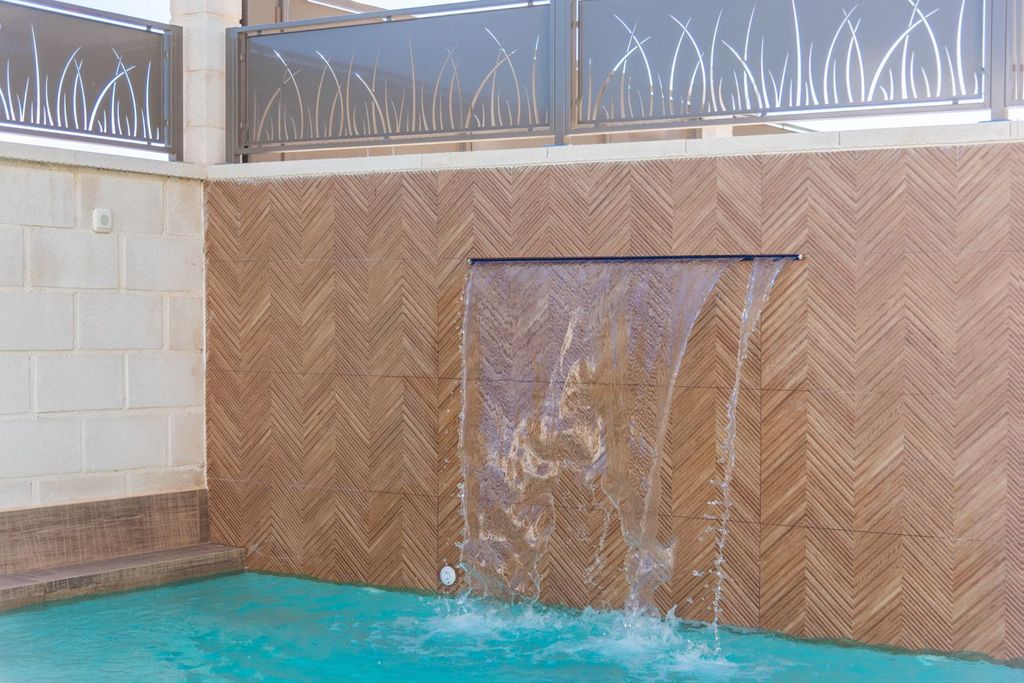 Luxury House for sale in Rojales, 649 000 €, Photo 5